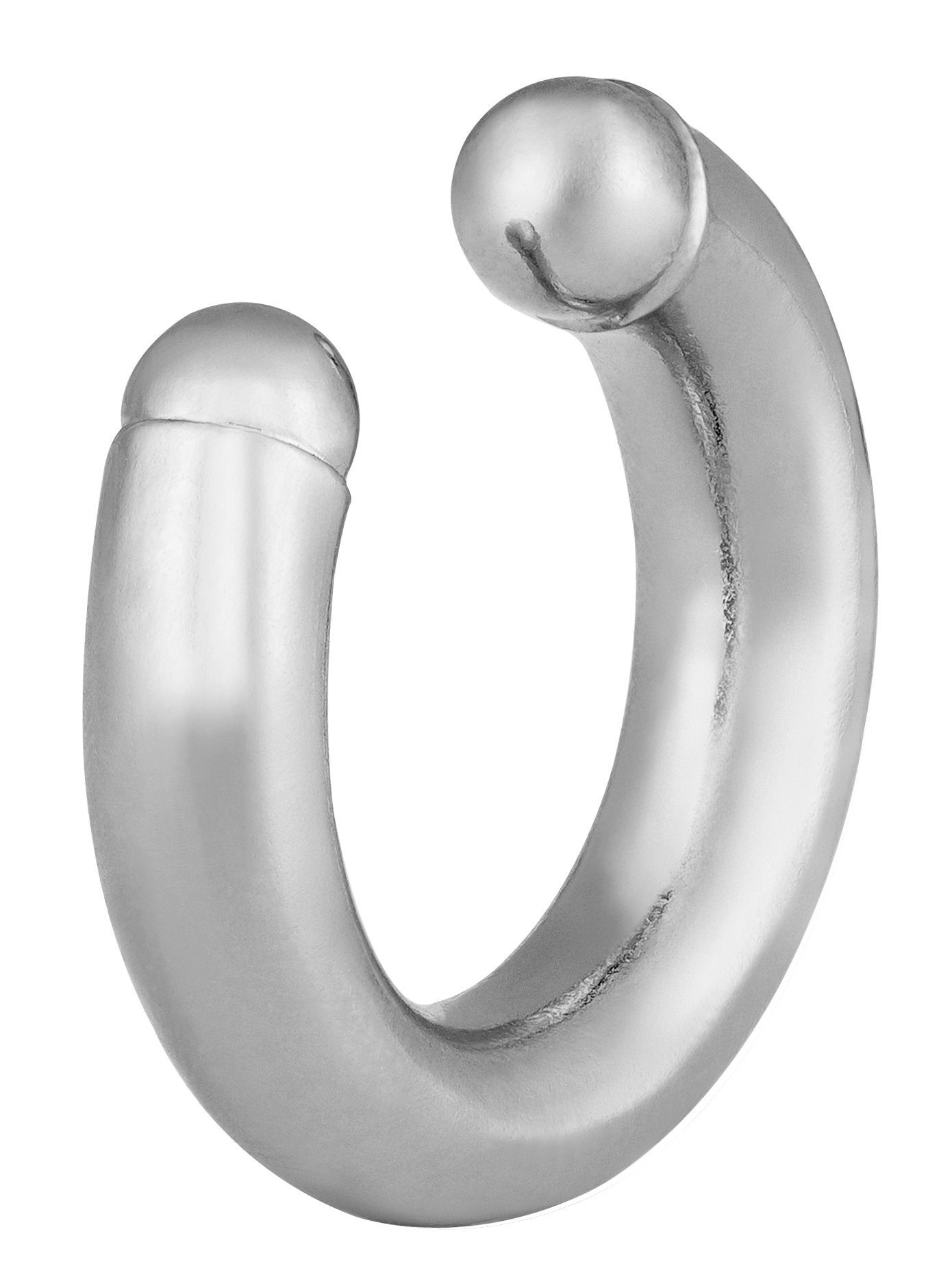 Piercing Liz