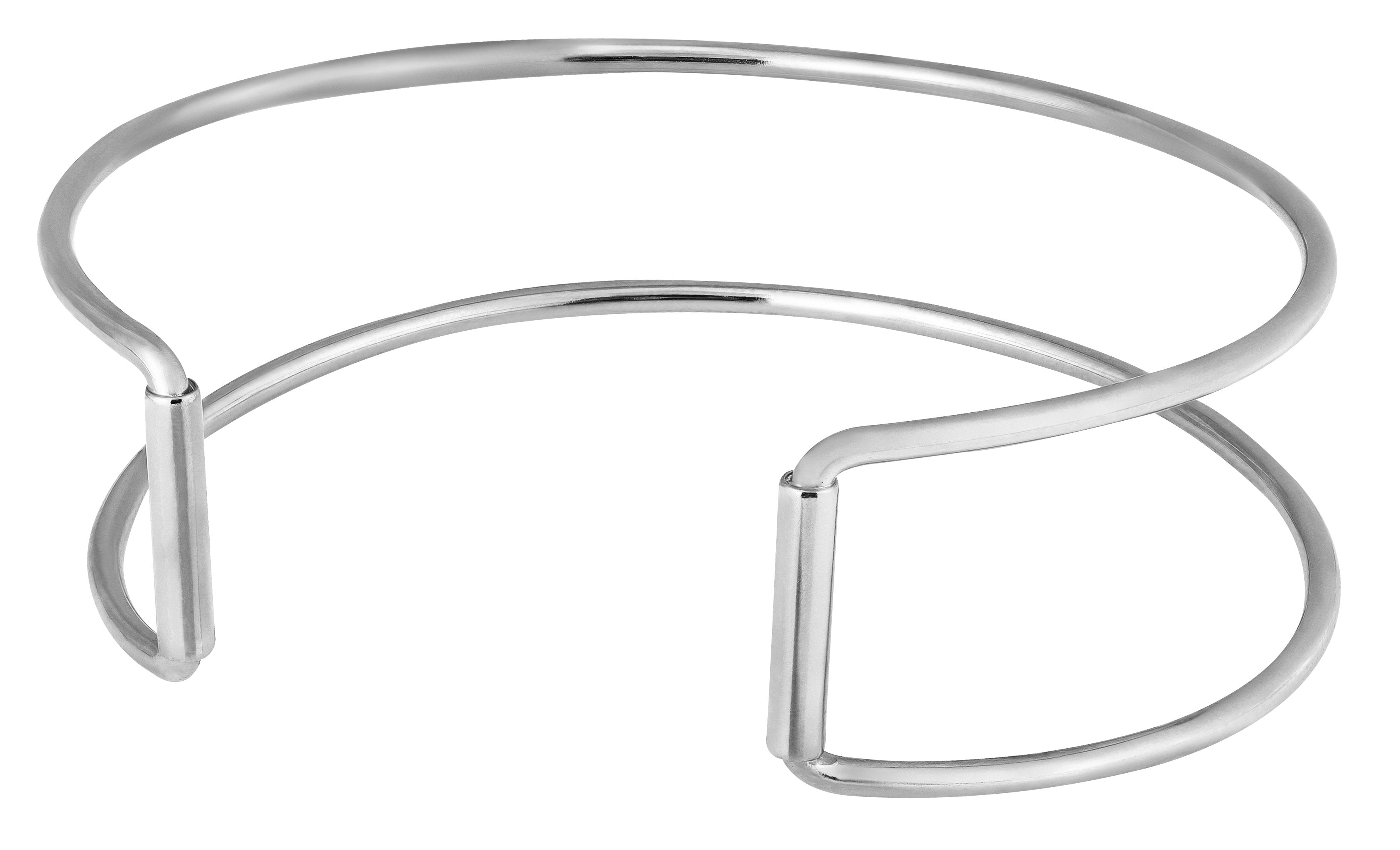 Bracelete Minerva