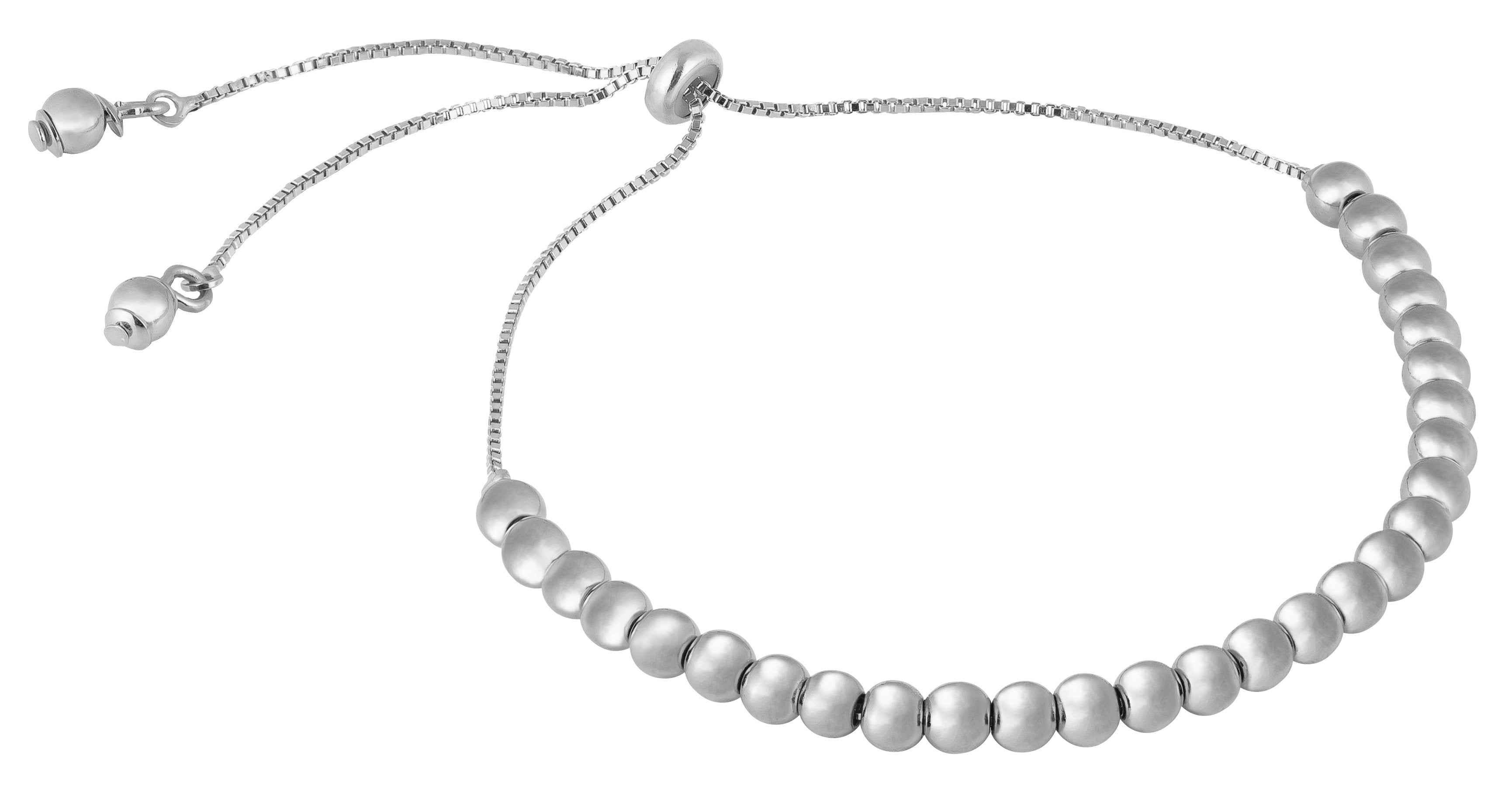 Pulseira Contos
