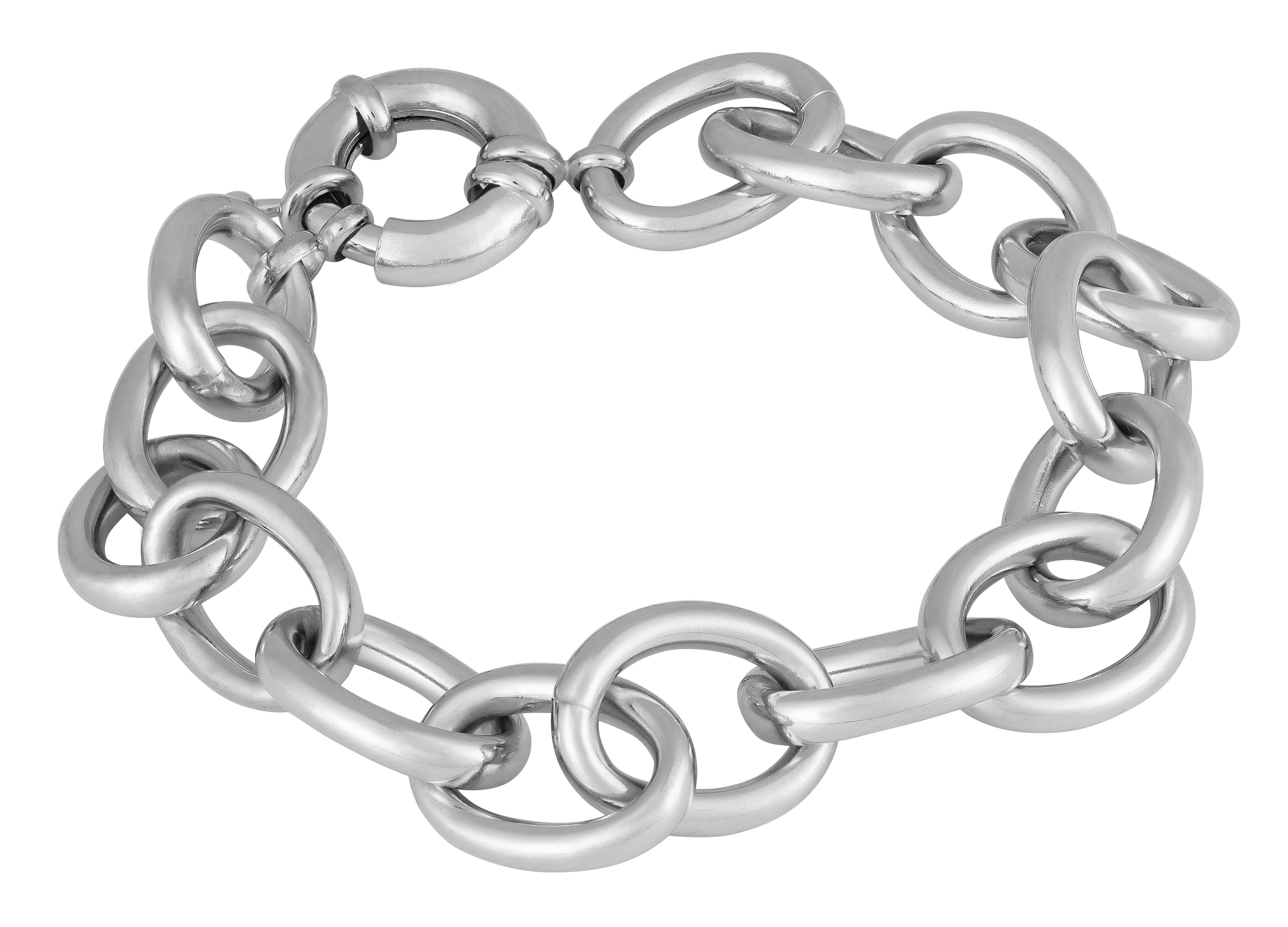 Pulseira Vínculo